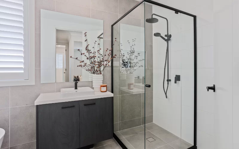 First-Home-Buyer untitled-design-60