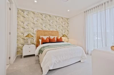 nsw Display-Homes Watagan-Park watagan-park-house-2-low-res-007