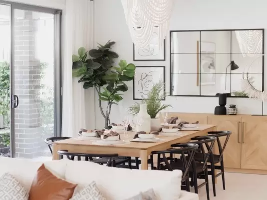 nsw Blogs interior-style-trends