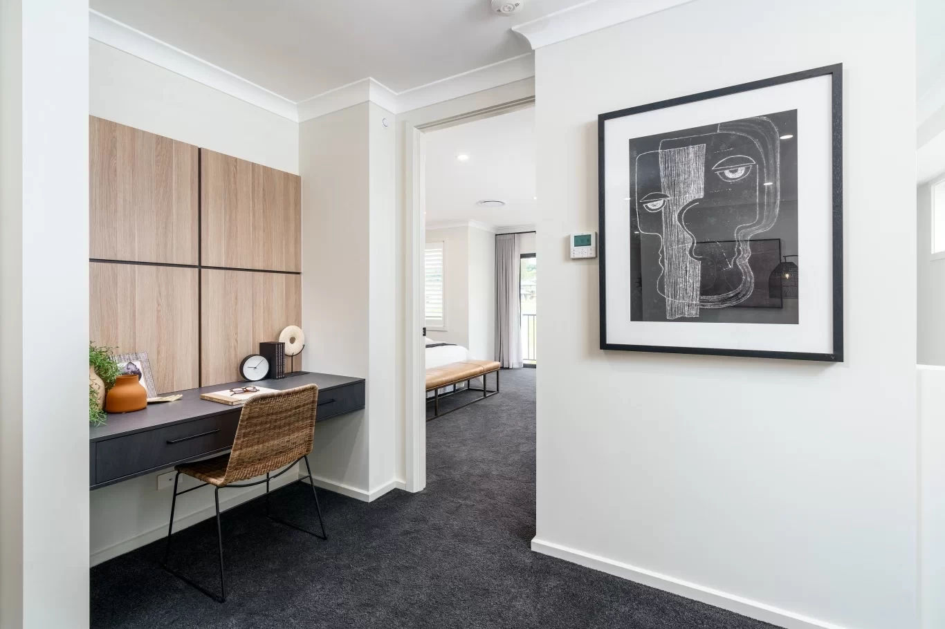 nsw Coastal-Photography Barcelona-29 rock-fern-221-full-9