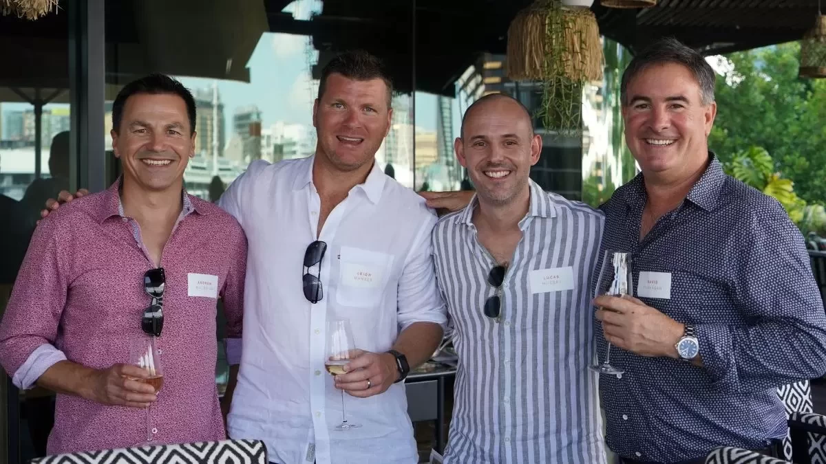 qld careers staff-event-pics 5