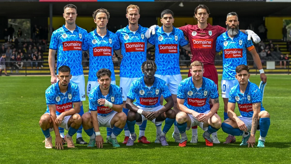 nsw Marconi-Club marconi-club