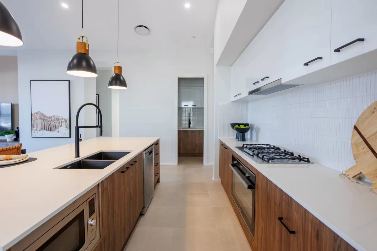 nsw Display-Homes Warnervale Sohar-25 warnervale-house-1-051