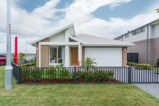 nsw Display-Homes Cobbitty Newport-21 rock-fern-222-full-18