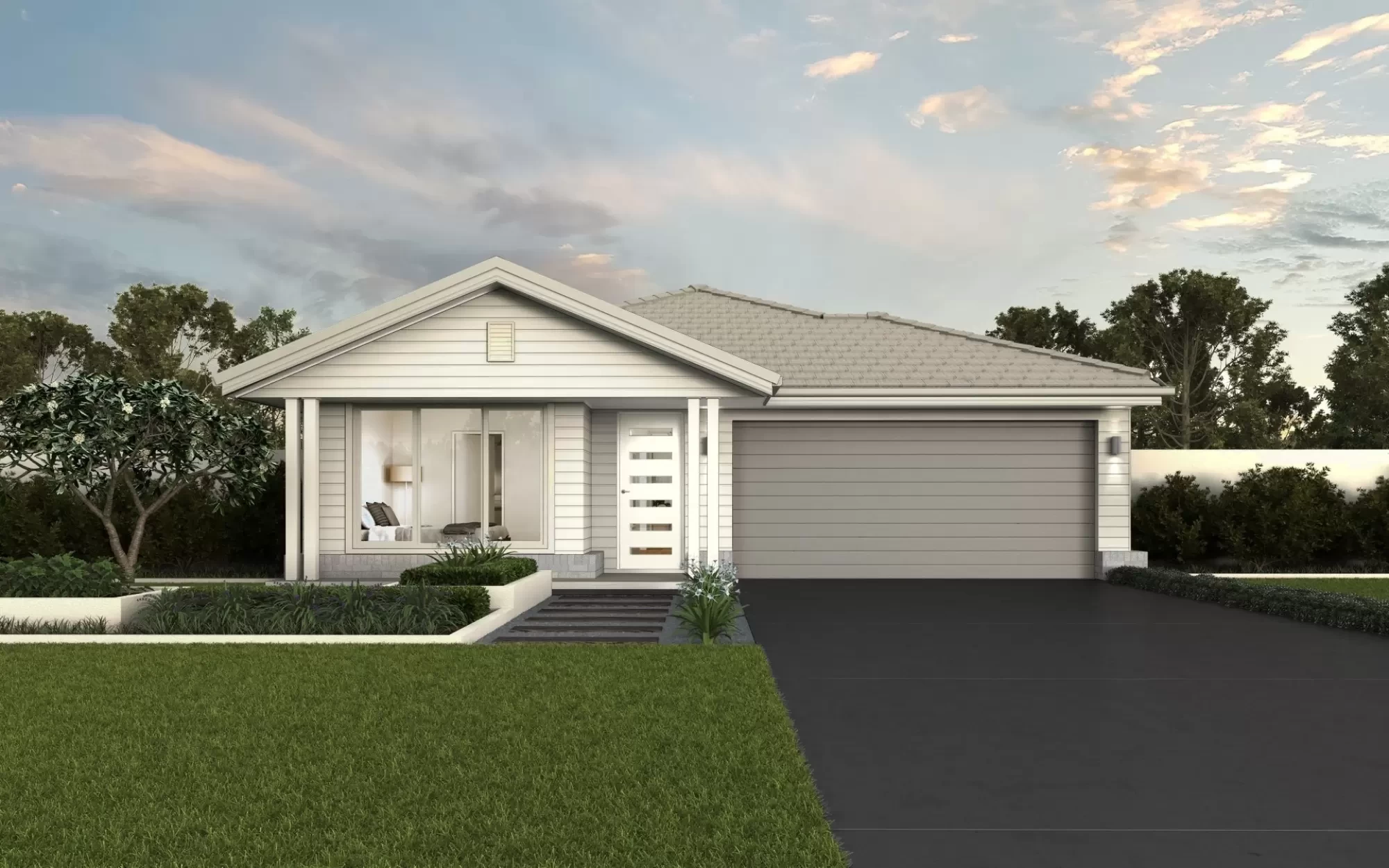 nsw louis-23-sorrento-cladded