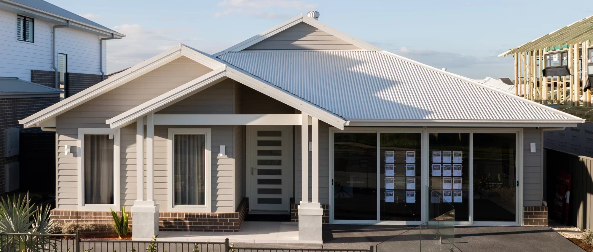 nsw Display-Home-Banner south-coast-2000-x-850-px