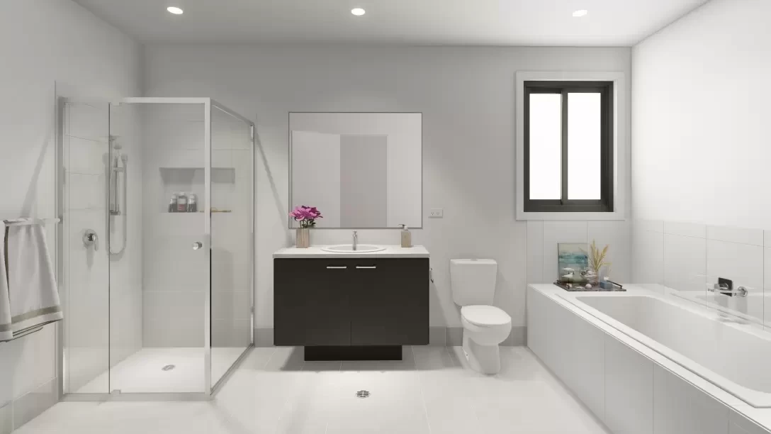 nsw Render-images Bathroom 2-classic-bathroom