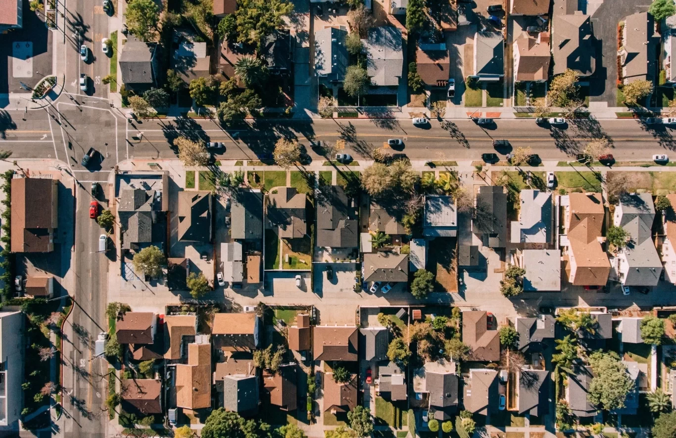 nsw Blogs Stock-Images neal-e-johnson-ddK3u7QVWJQ-unsplash-edited
