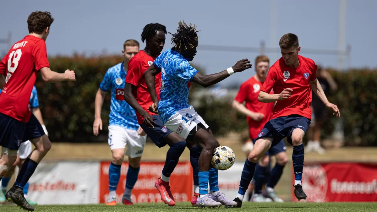 nsw Marconi-Club marconi-club-6