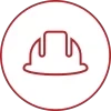 nsw kdr icon11