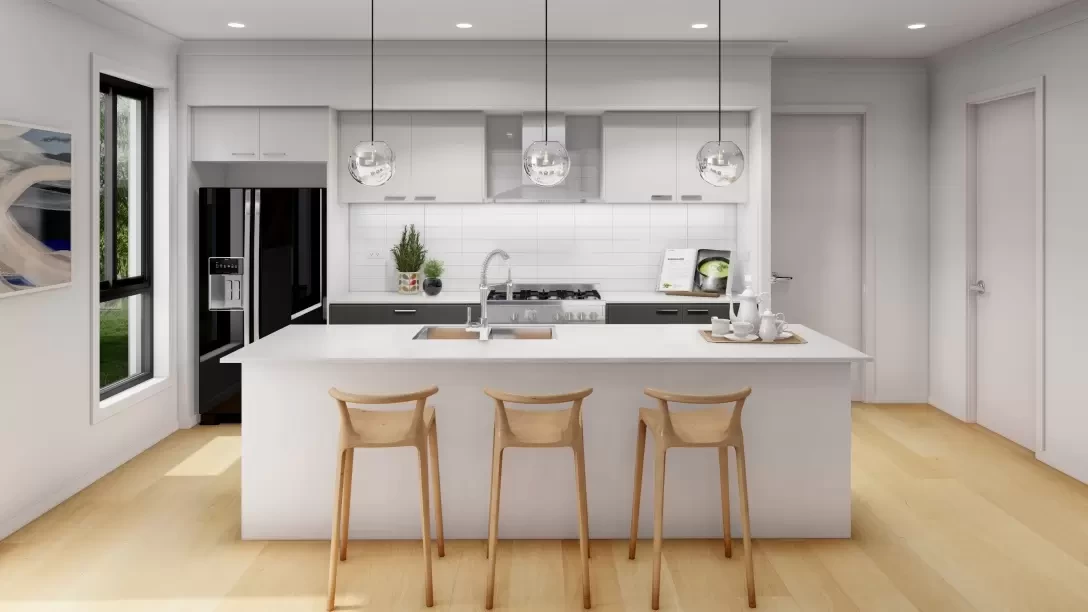 nsw Render-images Kitchen designer-kitchen-scheme-6-brighton