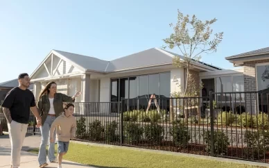 nsw Investor untitled-design-68