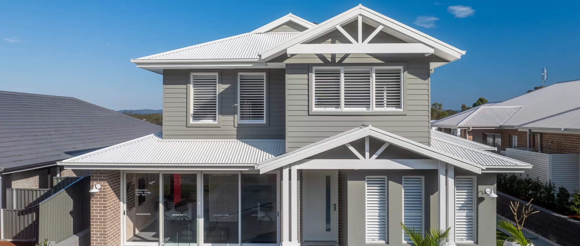 nsw Display-Home-Banner north-west-2000-x-850-px