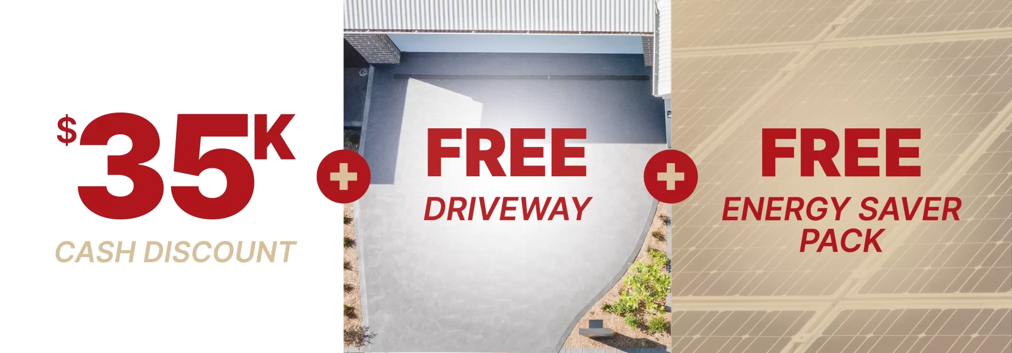 nsw 35k-off---free-driveway---free-energy-saver-promo 2000x700-website-artwork