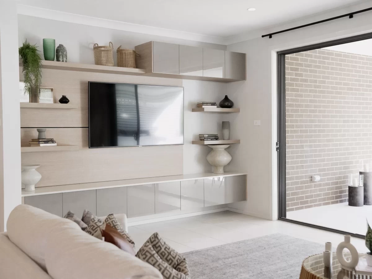 nsw Display-Homes Waterford Malibu-30 6-1400614