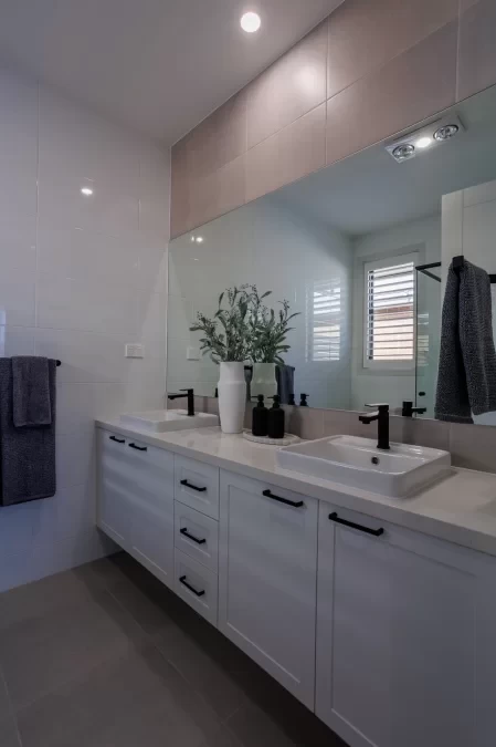 nsw Display-Homes Braemar Nevada braemar-house-1-images-lr-30