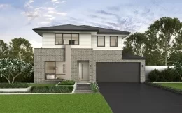 nsw NEW---Hero-images-for-Gallery Double Double-Garage zara-dg