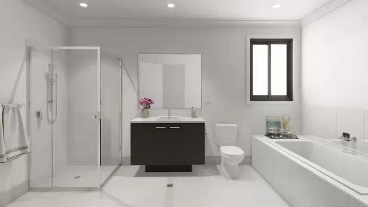 nsw Render-images Bathroom 1-standard-bathroom