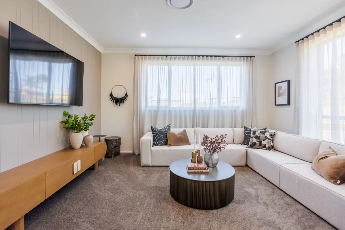 nsw Display-Homes Austral Phoenix---33 austral-house-4-019