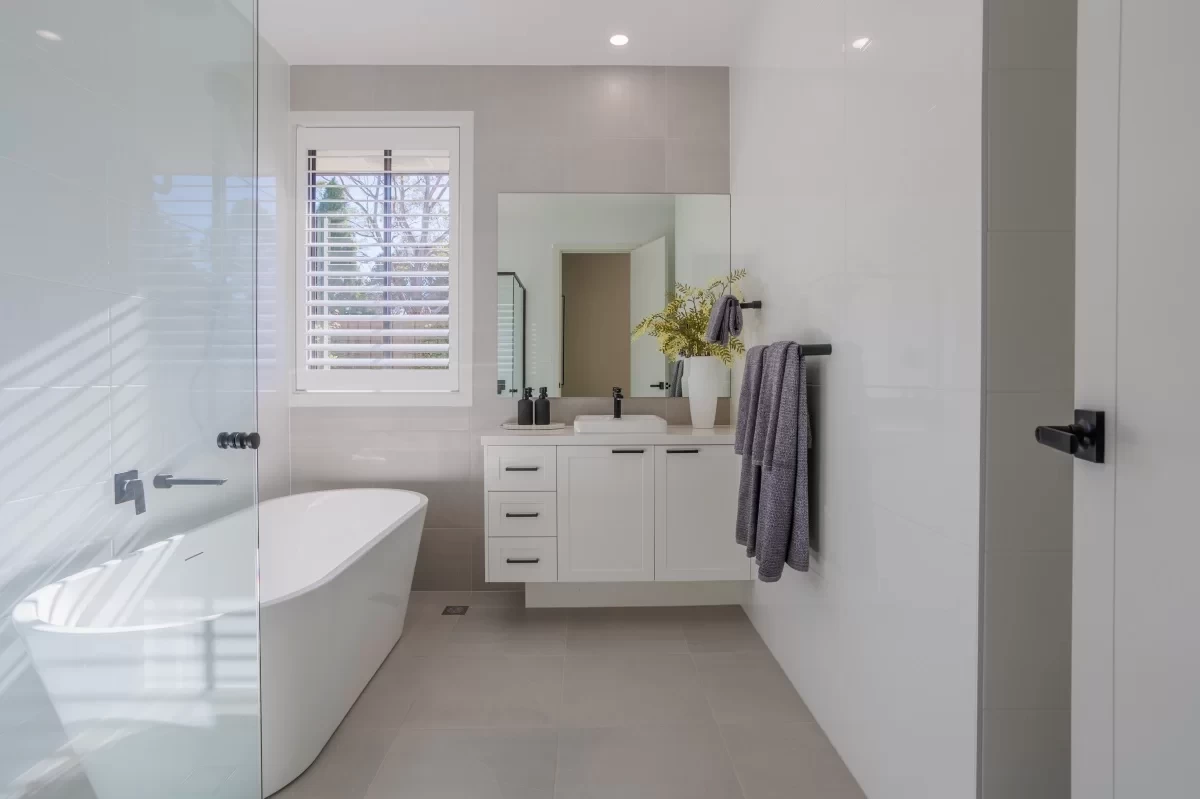nsw Display-Homes Braemar braemar-house-1-rush-images-01