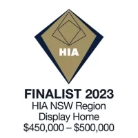 nsw HIA-Awards untitled-design-17