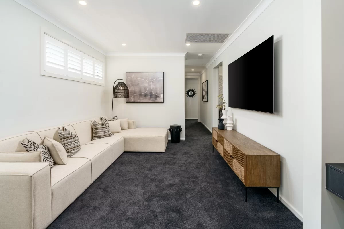nsw Display-Homes Cobbitty Barcelona-29 rock-fern-221-full-4
