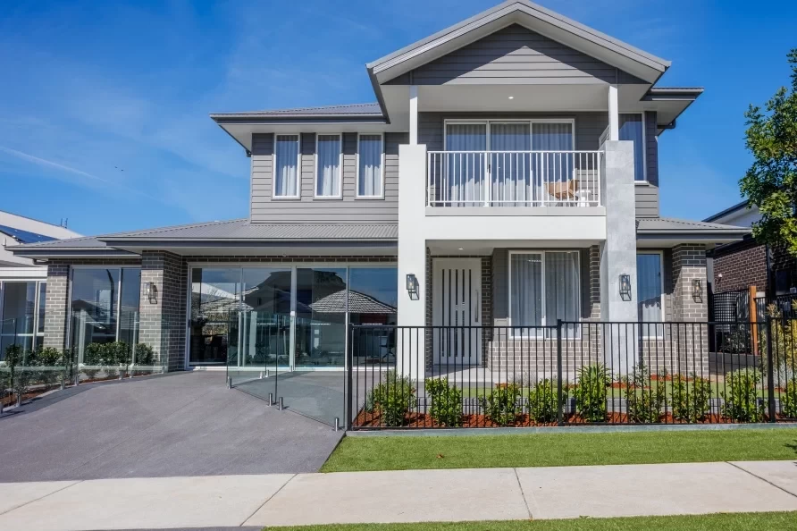 nsw Display-Homes Thornton-HomeWorld double thornton-house-1-164