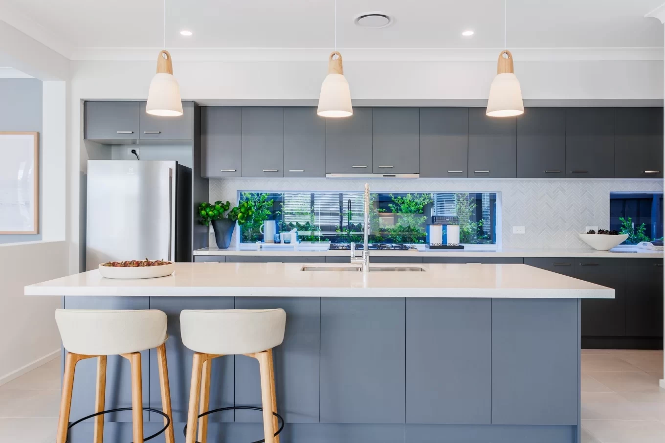 nsw Display-Homes Thornton-HomeWorld double thornton-house-1-114
