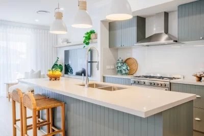 nsw Display-Homes Warnervale Bristol-31 warnervale-house-2-033