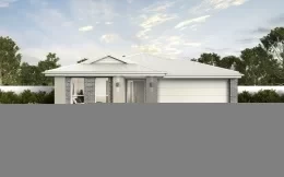 nsw NEW---Hero-images-for-Gallery Single Double-Garage echo-dg
