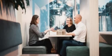 qld Fallback-Images office-space-398-x-200