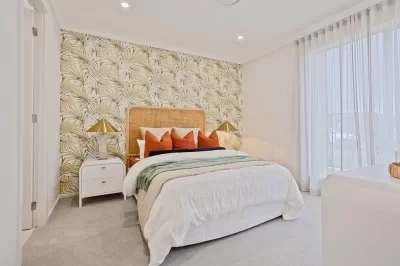 nsw Display-Homes Watagan-Park watagan-park-house-2-low-res-007