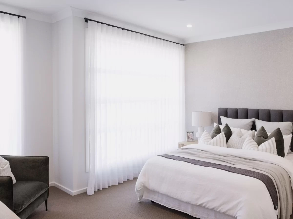 nsw Display-Homes Waterford Malibu-30 43-1400823