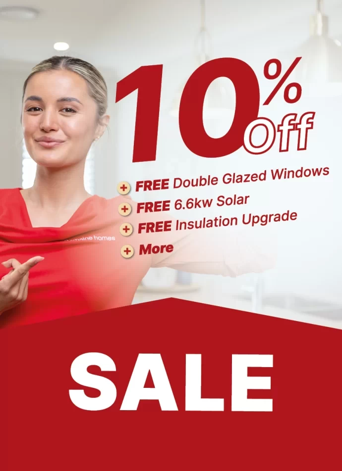 November-2025-Promo 690x952-website-artwork-nov