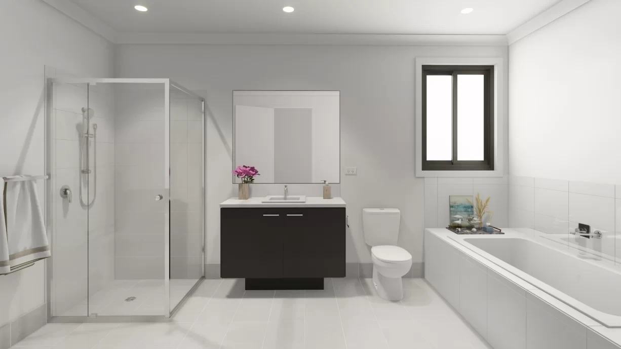 nsw Upgrade-Packs NCC-Bathroom-Images 1-standard-bathroom-update