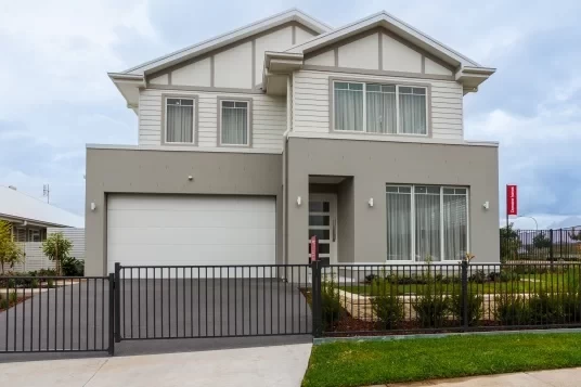 nsw Display-Homes Watagan-Park watagan-park-rush-images-25-1