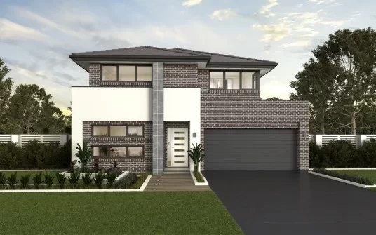 nsw Granny-Flat rendivo-image-phoenix-36