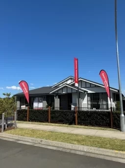 nsw Display-Homes Wongawilli kingsdale-25
