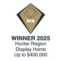 nsw HIA-Awards winner-2025-3