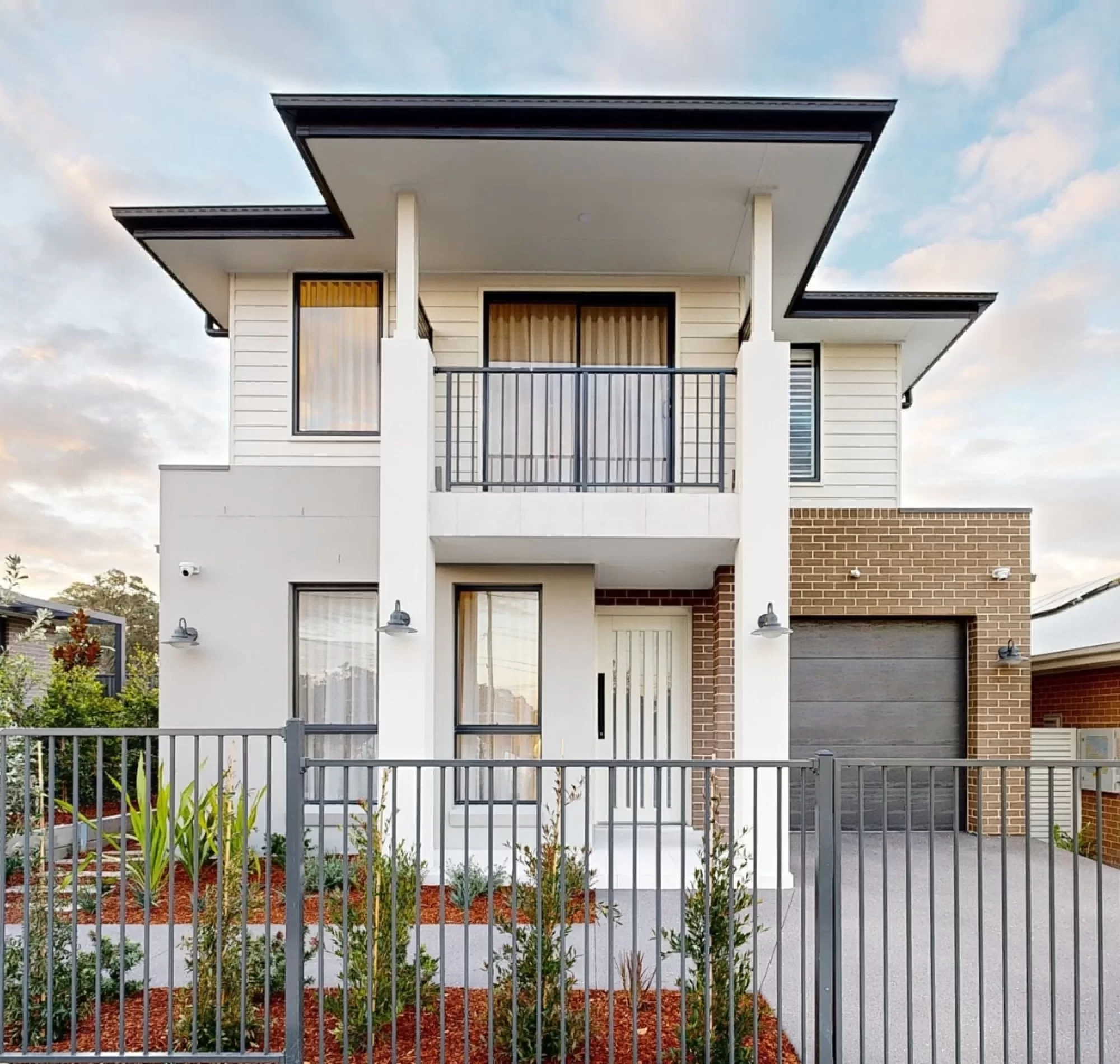 nsw Display-Homes Austral Trevi-26 untitled-design-4