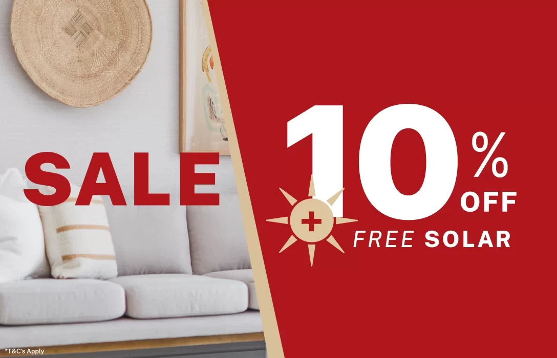 nsw Promotions JULY24_10-PERCENT-OFF 1088x70010-promowebsite-artwork