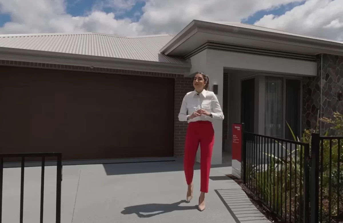 nsw Icons ana-sohar-25