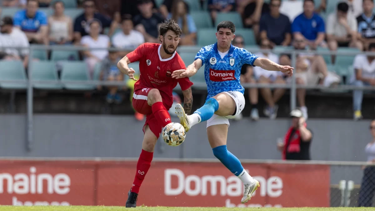 nsw Marconi-Club marconi-club-3