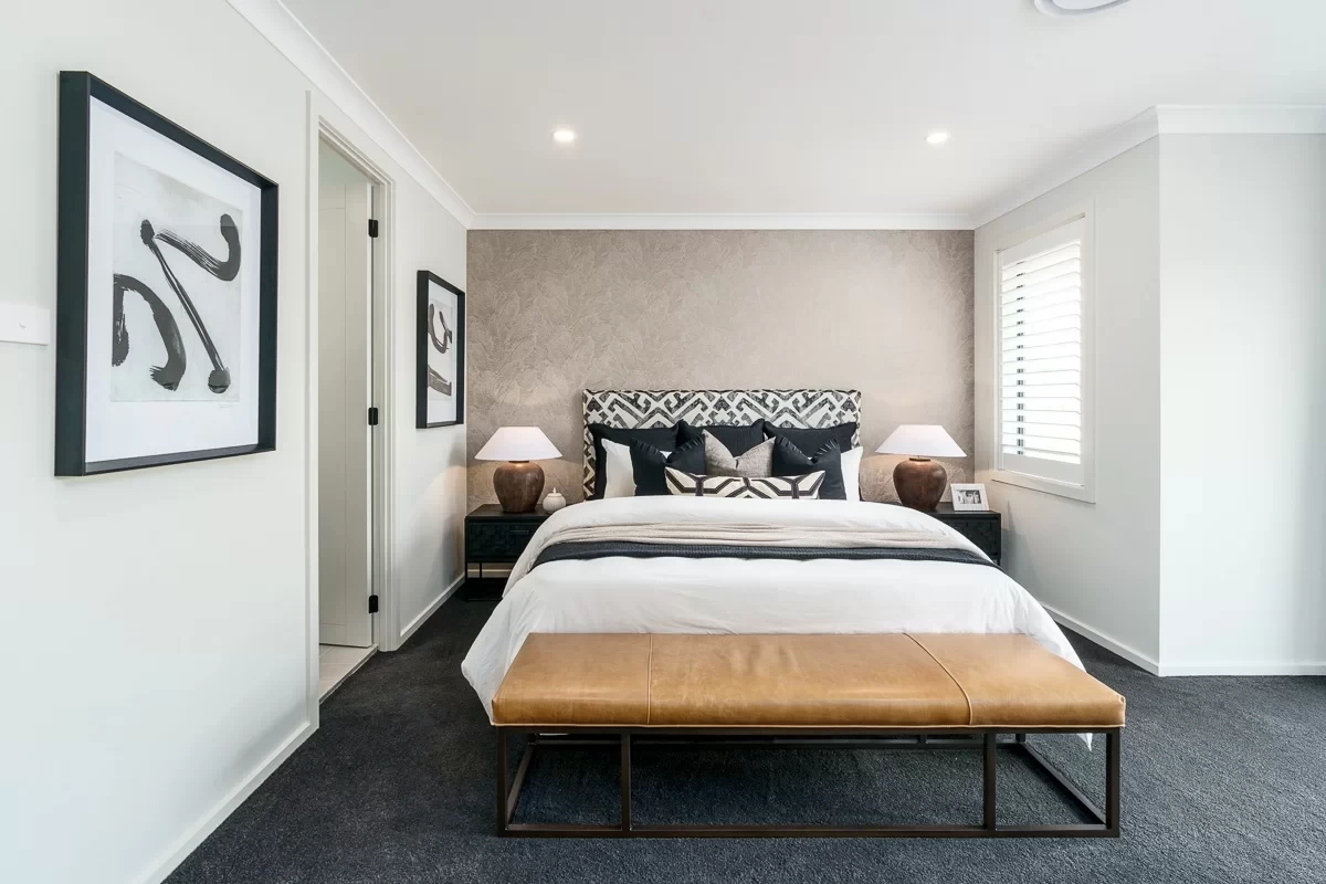 nsw Display-Homes Cobbitty Barcelona-29 rock-fern-221-web-1