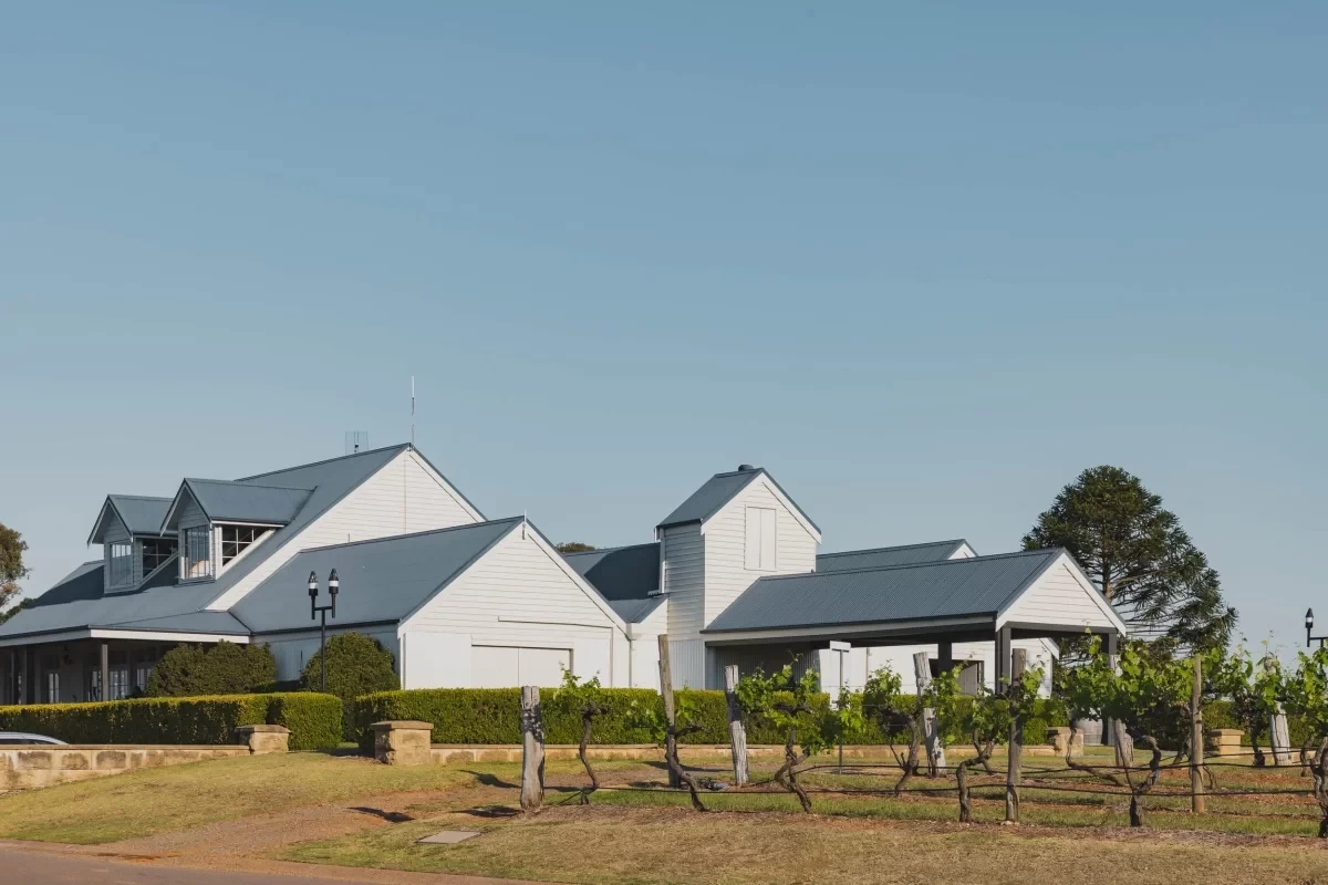nsw Tenison-Heights 5fl0231