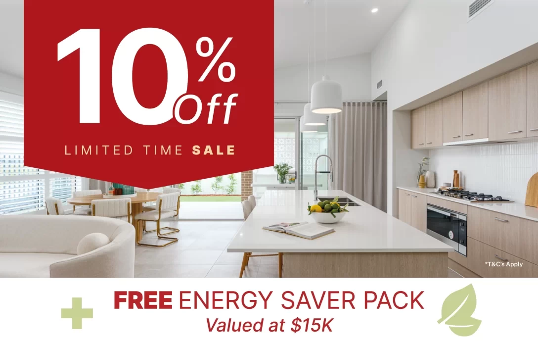 nsw Promotions APRIL25_10-OFF-FREE-ENERGY-SAVER 10april25website-artwork1088x700