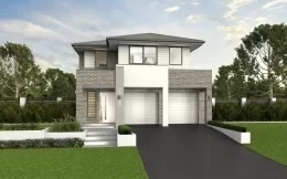 nsw NEW---Hero-images-for-Gallery Double Garage-Dom tempo-garage-dom