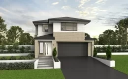 nsw NEW---Hero-images-for-Gallery Double Garage-Dom traditional-garage-dom