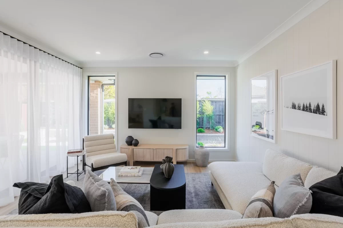 nsw Display-Homes Braemar braemar-house-1-rush-images-12