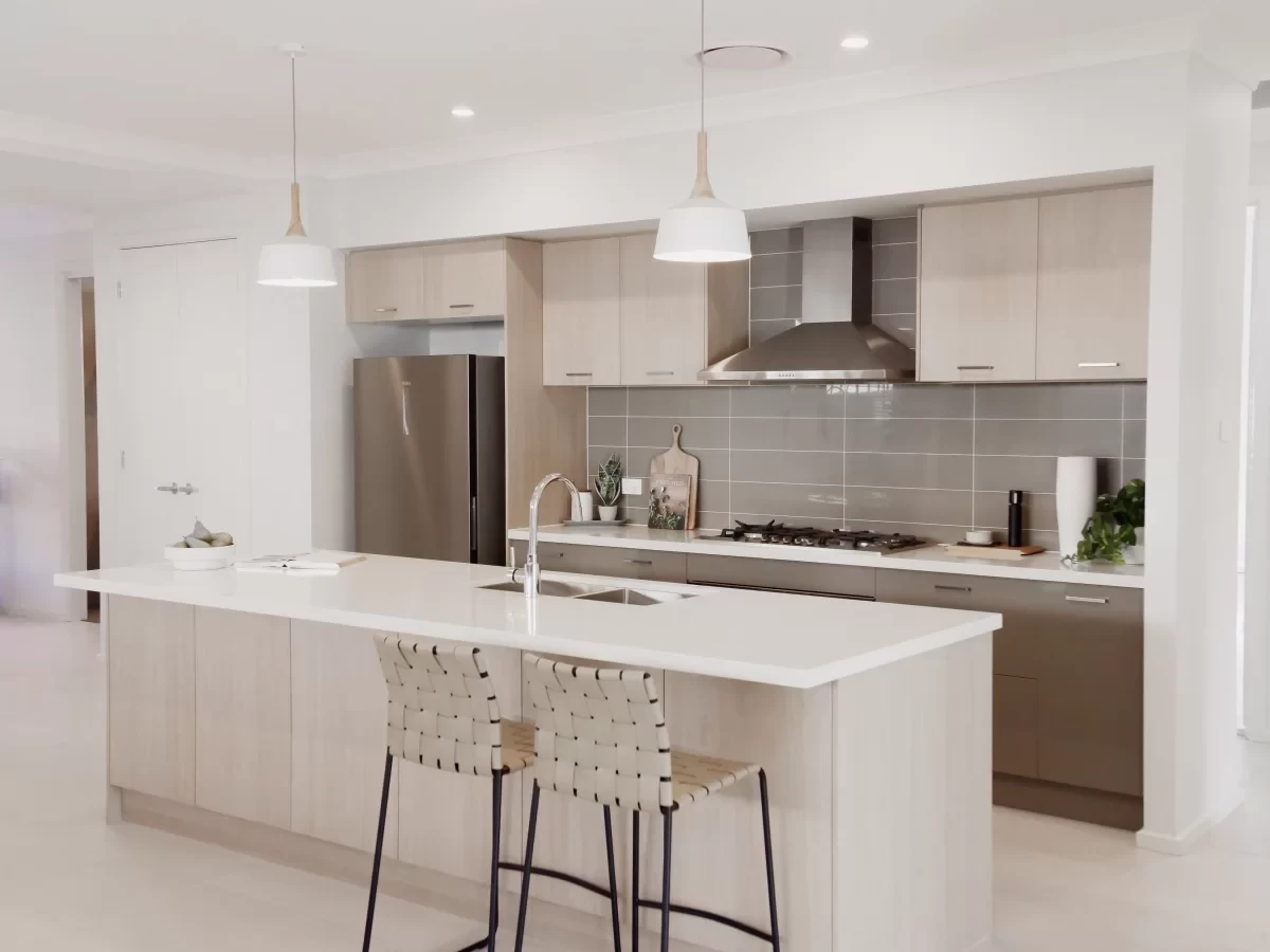 nsw Display-Homes Waterford Malibu-30 19-1400632